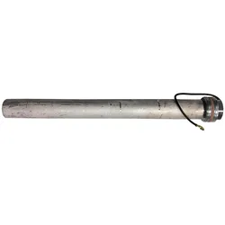 Anode 150 - 87182200120