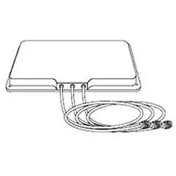 AIR-ANT2460NP-R neu