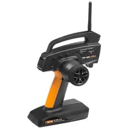 HPI Sender TF-45 2.4Ghz (3 Canaux)
