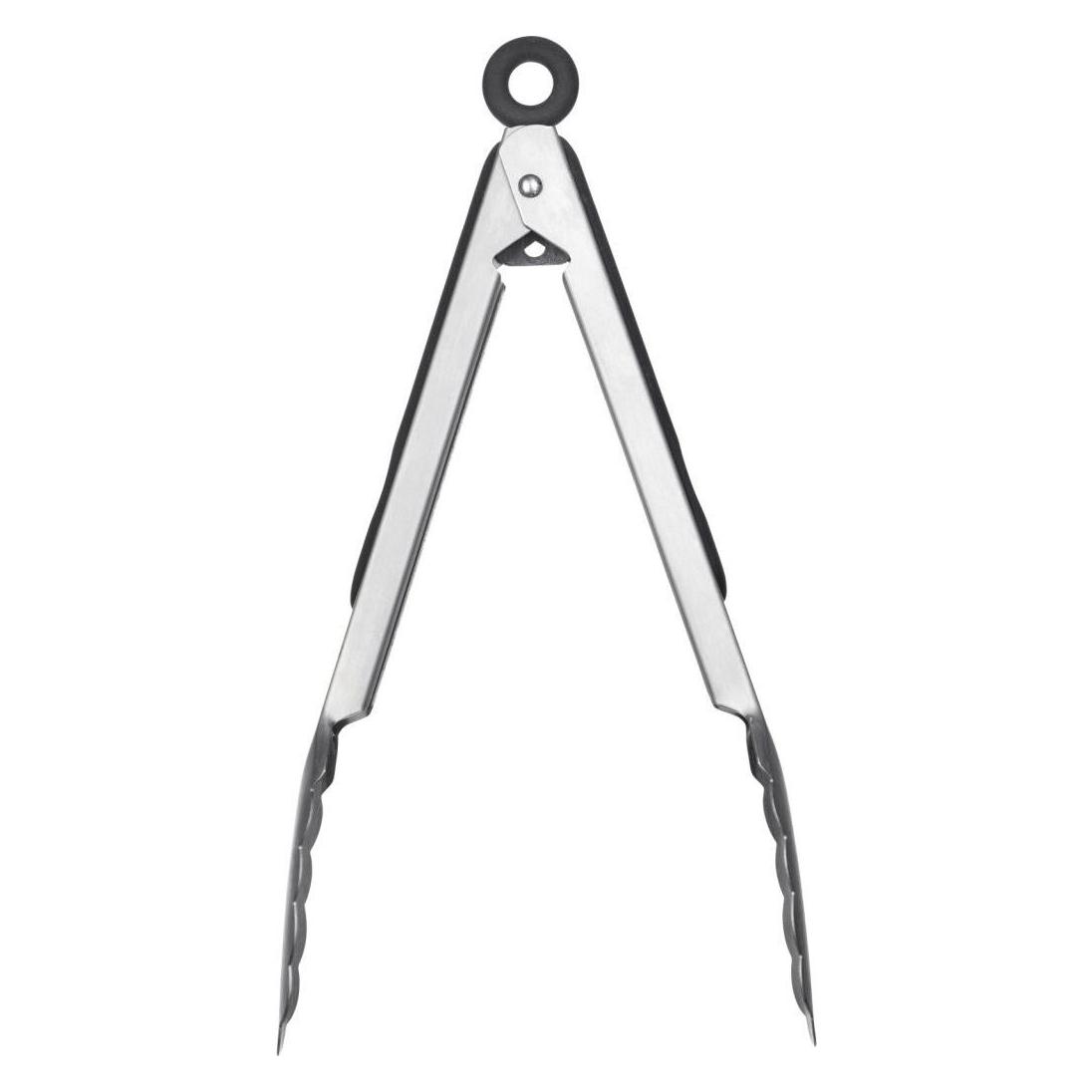 Westmark Grillzange Classic Spezial Midi, 27.5cm (16242270)