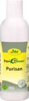 PURISAN vet. 200 ml