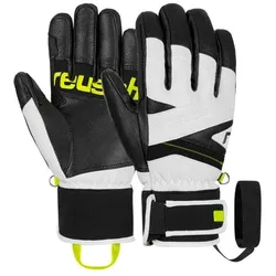 Reusch, Skihandschuhe, (10)