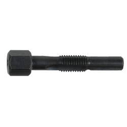 KS Tools 150.5042 Gewindebohrer mit Führungszapfen, M12x1