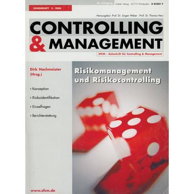 IT-Security 2005, Taschenbuch von Dirk Hachmeister, Betriebswirtschaftlicher Verlag Gabler, 978-3-409-03446-3