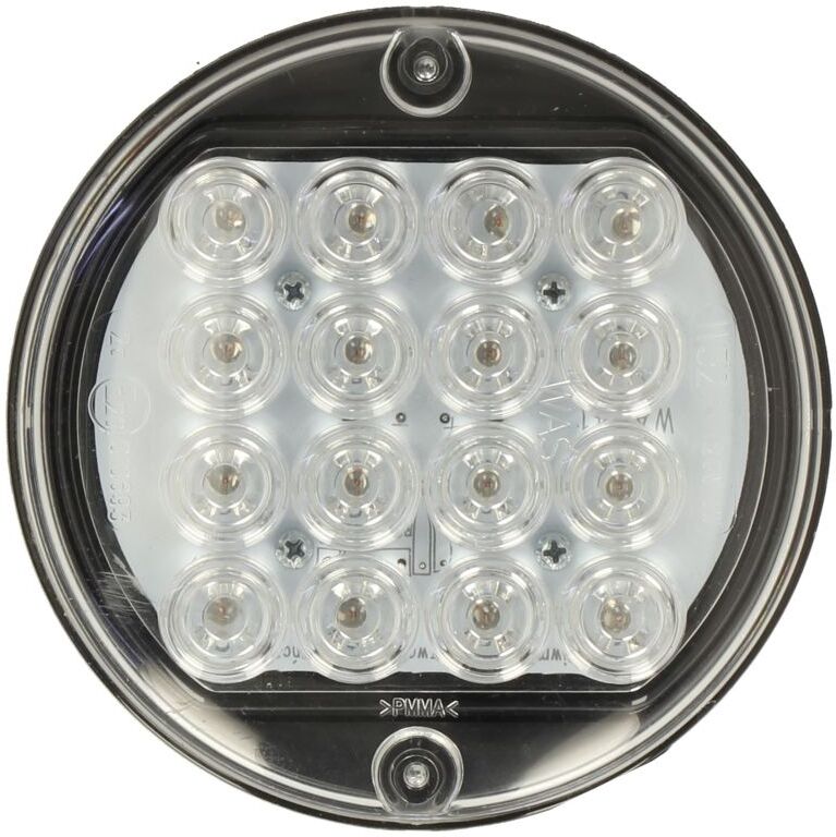 Waś Blinkleuchte WAS 171 W32 24V