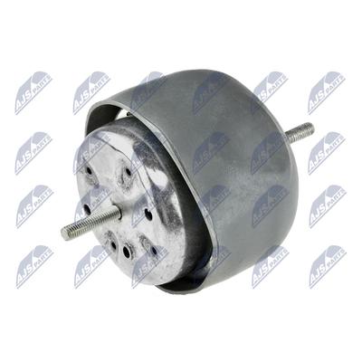NTY Lagerung, Motor ZPS-VW-032 für VAG Audi