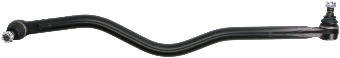 Lenkstange REINHOCH RH51-0006