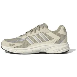adidas Eclyptix 2000 Sportschuhe Damen - wonder beige/silver met.