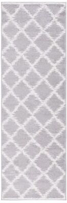 SAFAVIEH Adirondack Mathilda Vintage Boho Oriental Trellis Rug