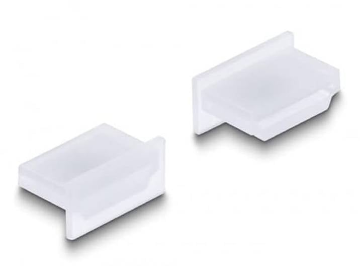 DeLOCK 64169 cable accessory