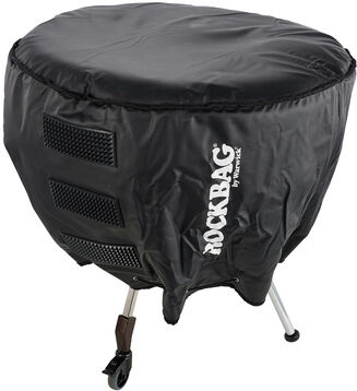 "Rockbag 29"" Timpani Cover RB22052B "