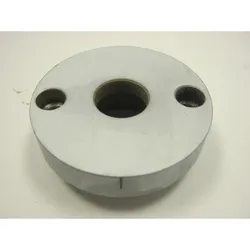 Optimum Flansch B40E/F40E/MB4 | 0303434051
