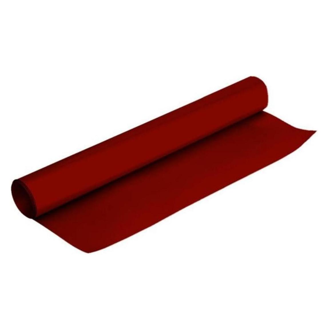 Oracover Orastick Klebefolie, ferrirot (25-023-002)