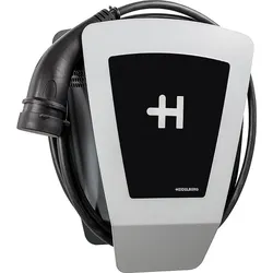 Heidelberg Wallbox, Home Eco, 7,5m HEIDELBERG AMPERFIED