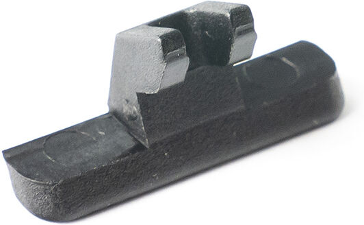 Inspire Paintball Inspire BFG Selector Switch (82)