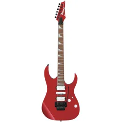 Ibanez RG470DXW-CA - E-Gitarre
