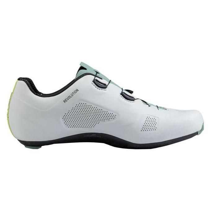 Northwave Revolution (40.5) (53288972)