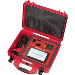 Benning ST 755+ Gerätetester 050332