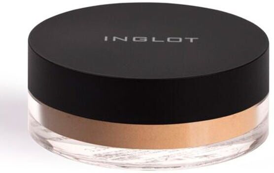 INGLOT Perfect Finish Loose Powder 15