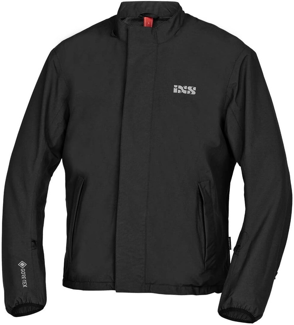 IXS Tour Gore-Tex 1.0 Montevideo Membran Innenjacke X58513-LIN-L