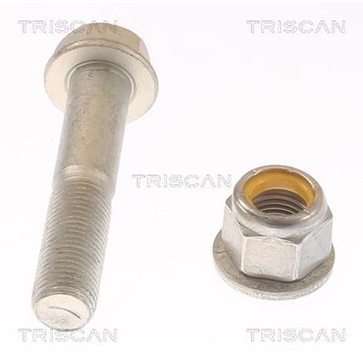 TRISCAN 8500 10416 für Mercedes RENAULT