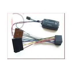 Dietz 67653 Lenkradinterface für FORD Mondeo, Focus, Transit
