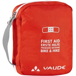 Vaude, Erste Hilfe Set, First Aid Kit L (First Aid Kit)