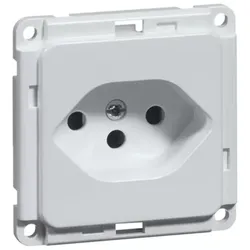 Peha Steckdose Schweiz SEV D 6771.19 CH SI