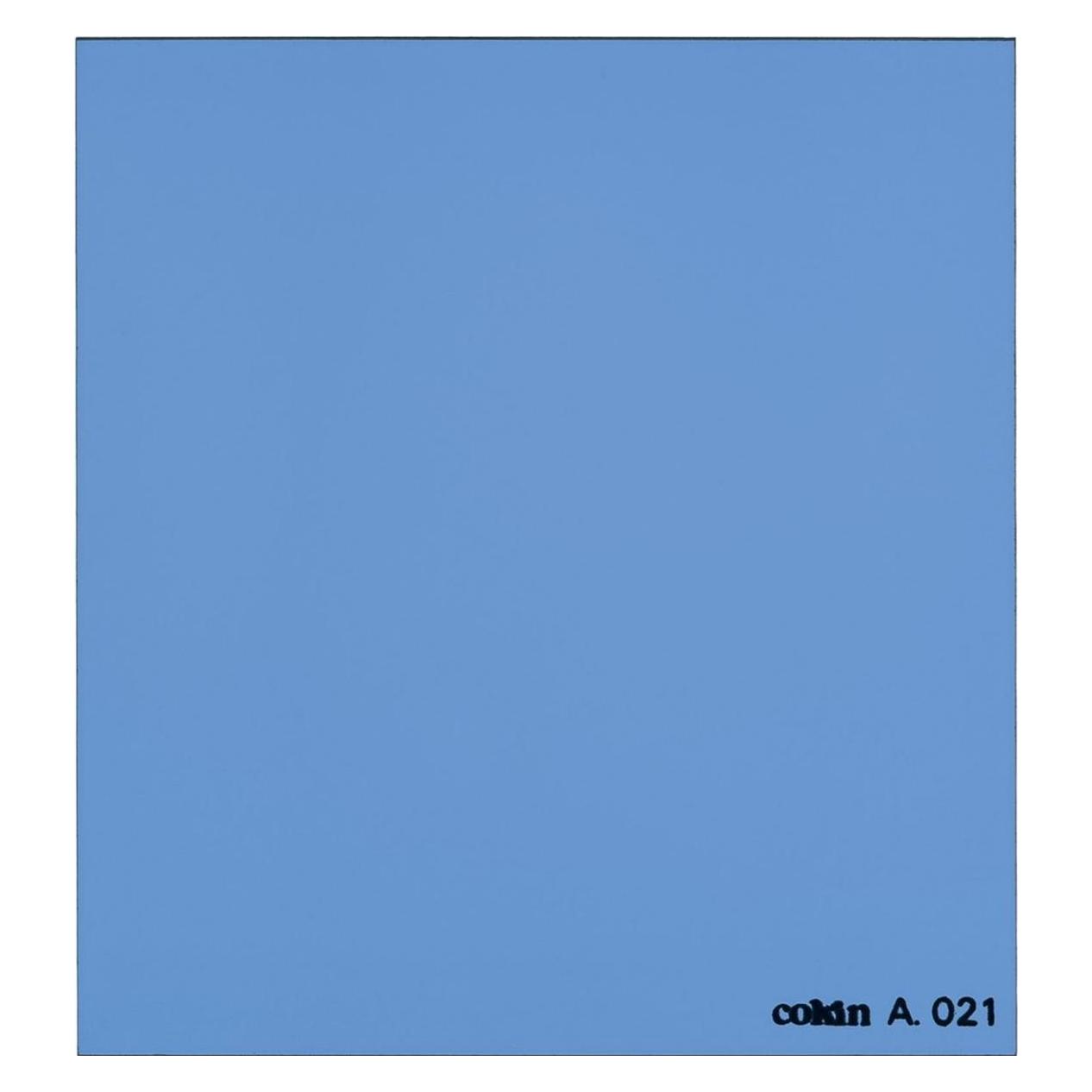 Cokin Filter A021 80B (WA1T021)