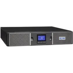 Eaton 9PX 1500i RT2U Netpack (1500 VA, 1500 W, Online-Doppelwandler USV), USV