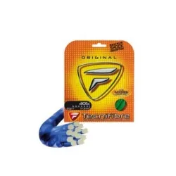 Squashsaite - Tecnifibre 305 - 9,7 Meter Set