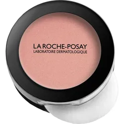 Roche-Posay Toleriane Teint Blush Nr.2 Rose 5 G