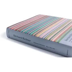 Gerhard Richter Catalogue Raisonné. Volume 6, Fachbücher von Dietmar Elger