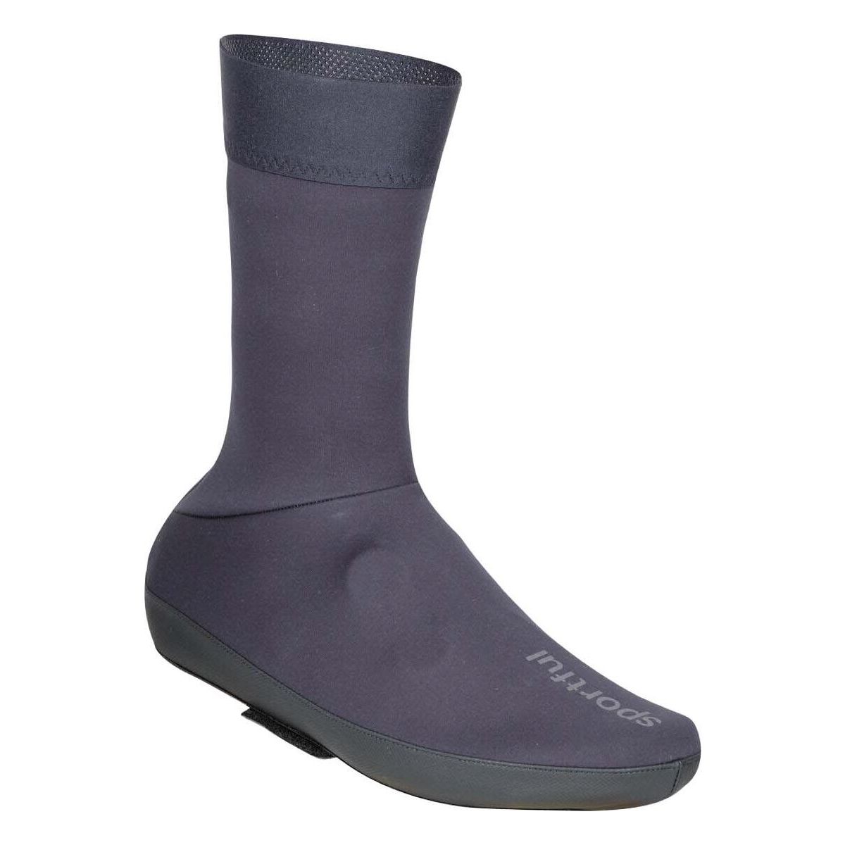 Sportful Aircore Shoe Cover black (002) S 1126527-002-S