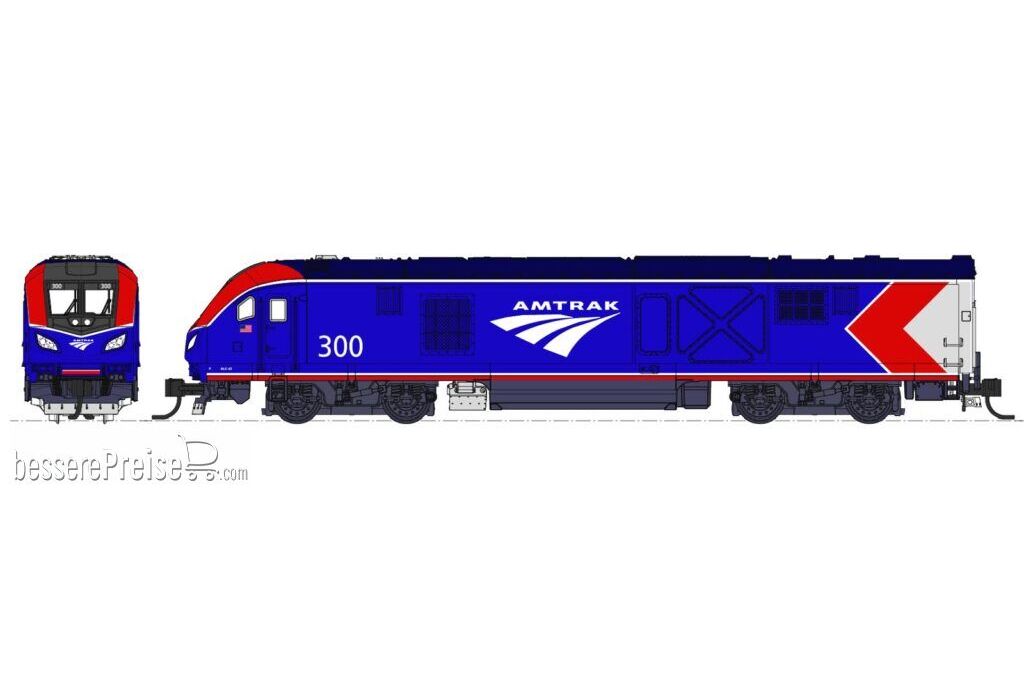 Kato K1766053