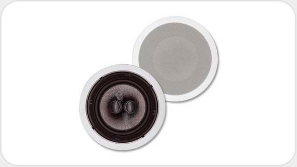 Magnat Interior IC 82 *weiss* MG158482