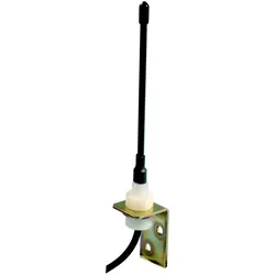 Somfy Stabantenne 2400472