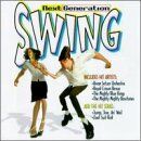 Next Generation of Swingious - Next Generation of Swingious - Preis vom 09.10.2026 07:28:09 h