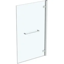 Ideal Standard T4888EO A:rechts Silber