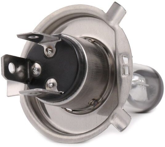 NEOLUX® N472 High beam bulb