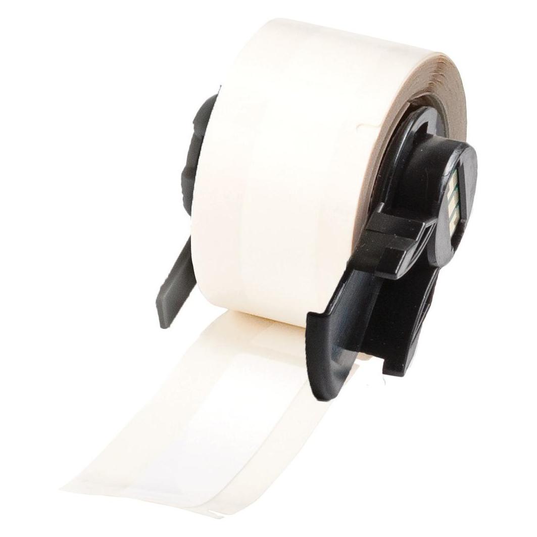 Brady Ultra Aggressive Adhesive (26.97 mm) (M6-61-483)