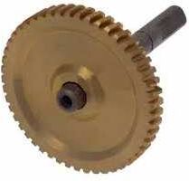 Came 119rie141 Albero Lento V700 Motore Basculante Ricambio  Rie141