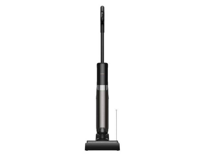 Aspirateur balai laveur M10 MOVA Air - 20 000 Pa 2-en-1