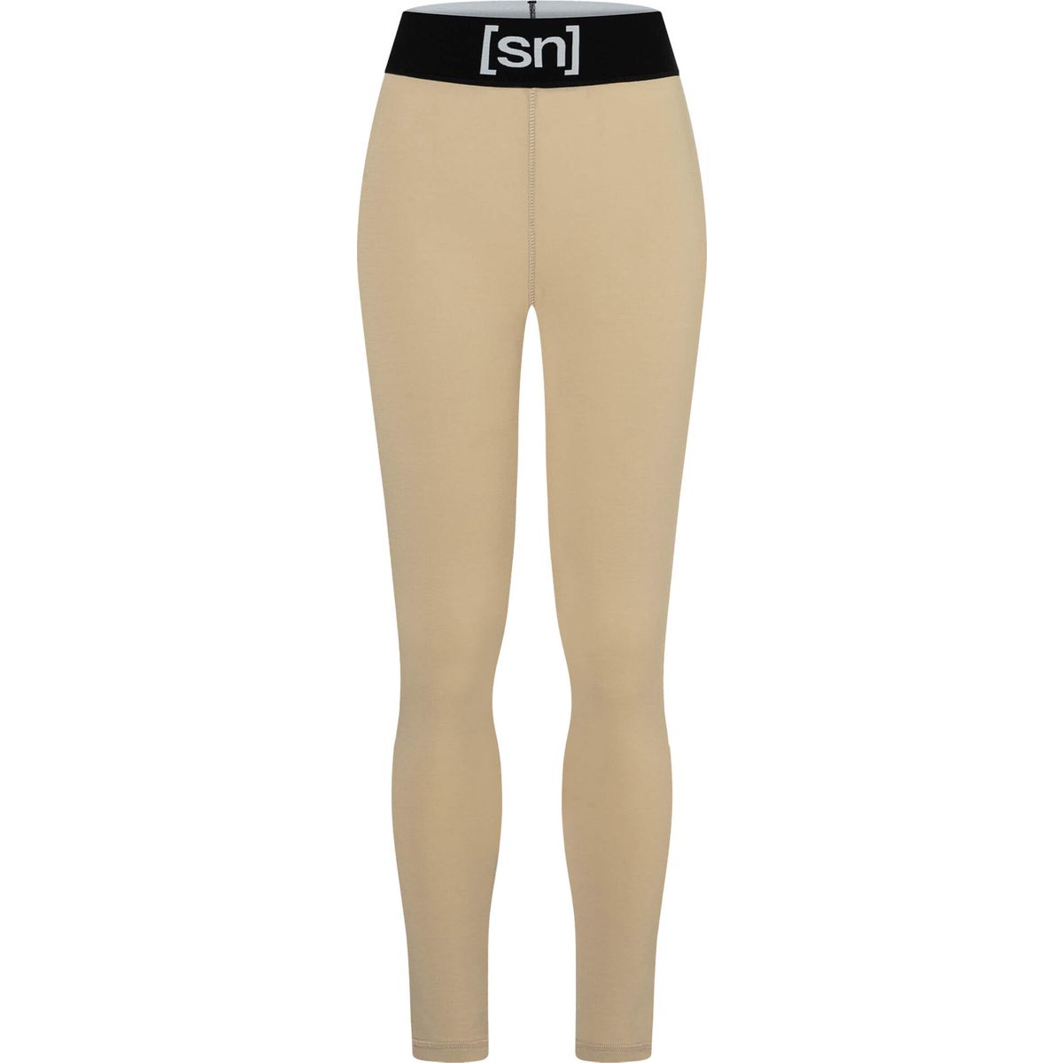 Super.Natural W TUNDRA175 Tight white pepper (X82) S SNW020430X82S