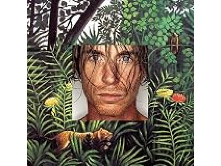 Paradis