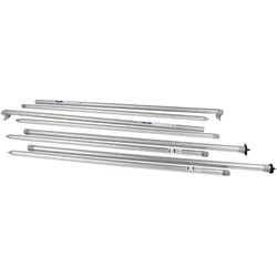 Fiamma Rapid Set für Caravanstore ZIP XL