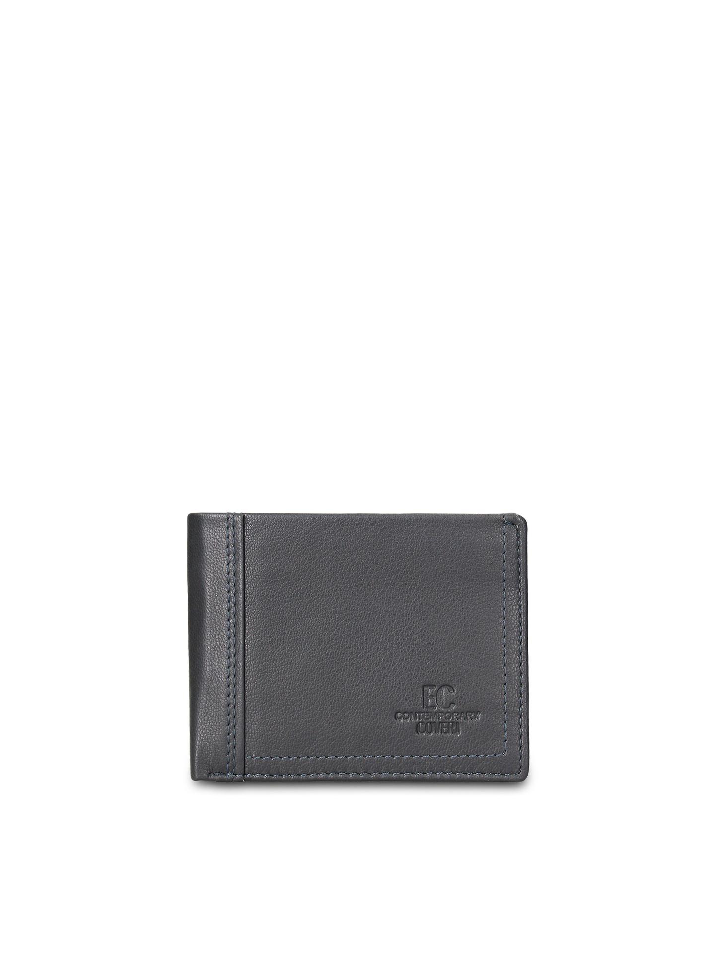 Enrico Coveri Portemonnee Men