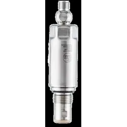 Ifm Electronic Drucksensor PM1543