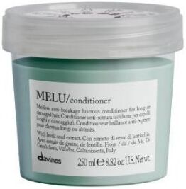 Davines Melu Condicionador Antiquebra 250ml