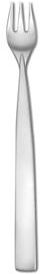 Oneida 18/10 Stainless Steel Stiletto Oyster/Cocktail Forks (Set of 36)